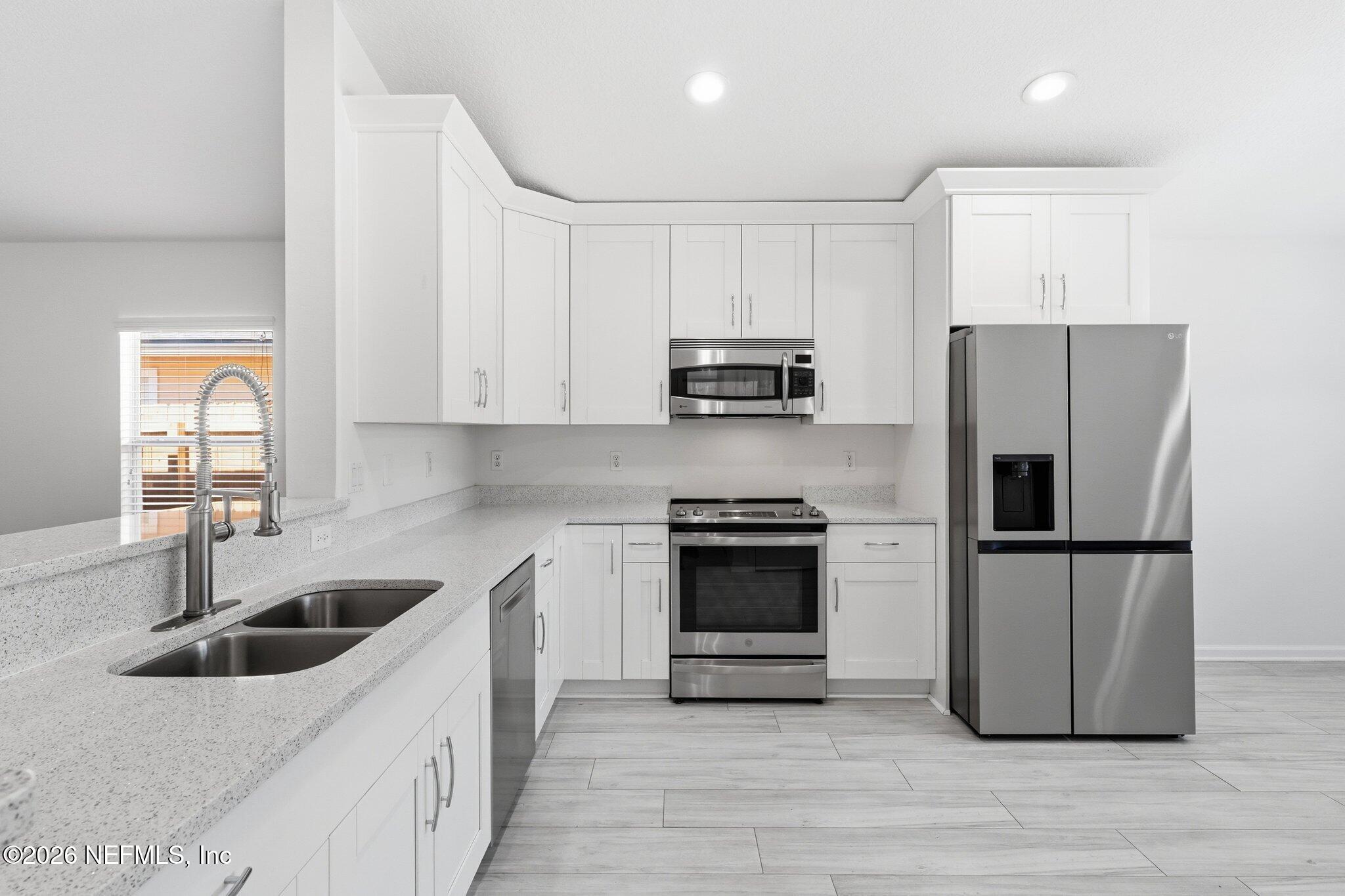 2476 WILLOWBEND Drive, St. Augustine