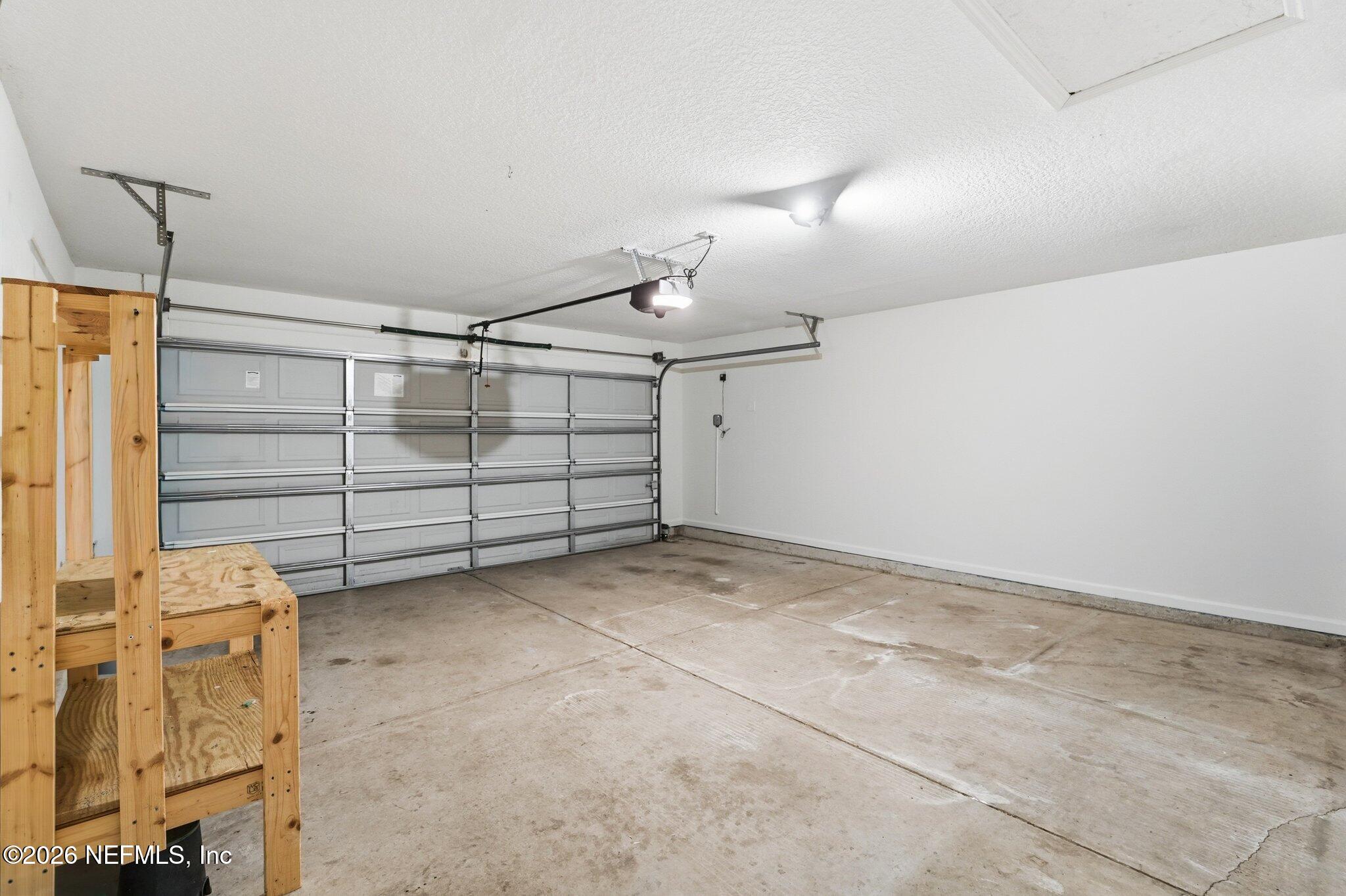 2476 WILLOWBEND Drive, St. Augustine
