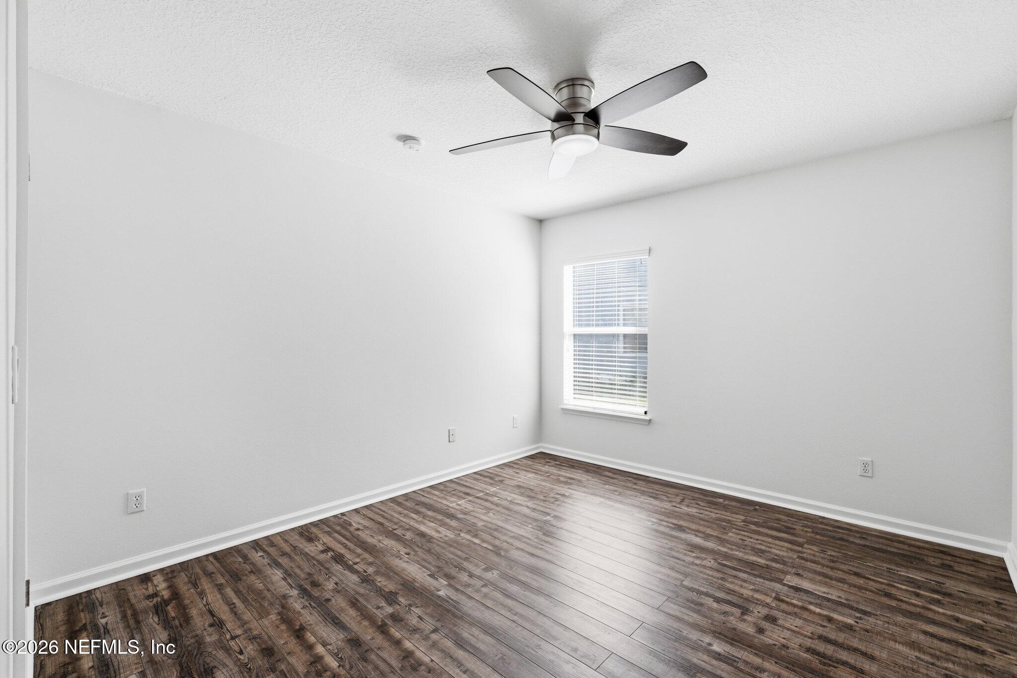 2476 WILLOWBEND Drive, St. Augustine