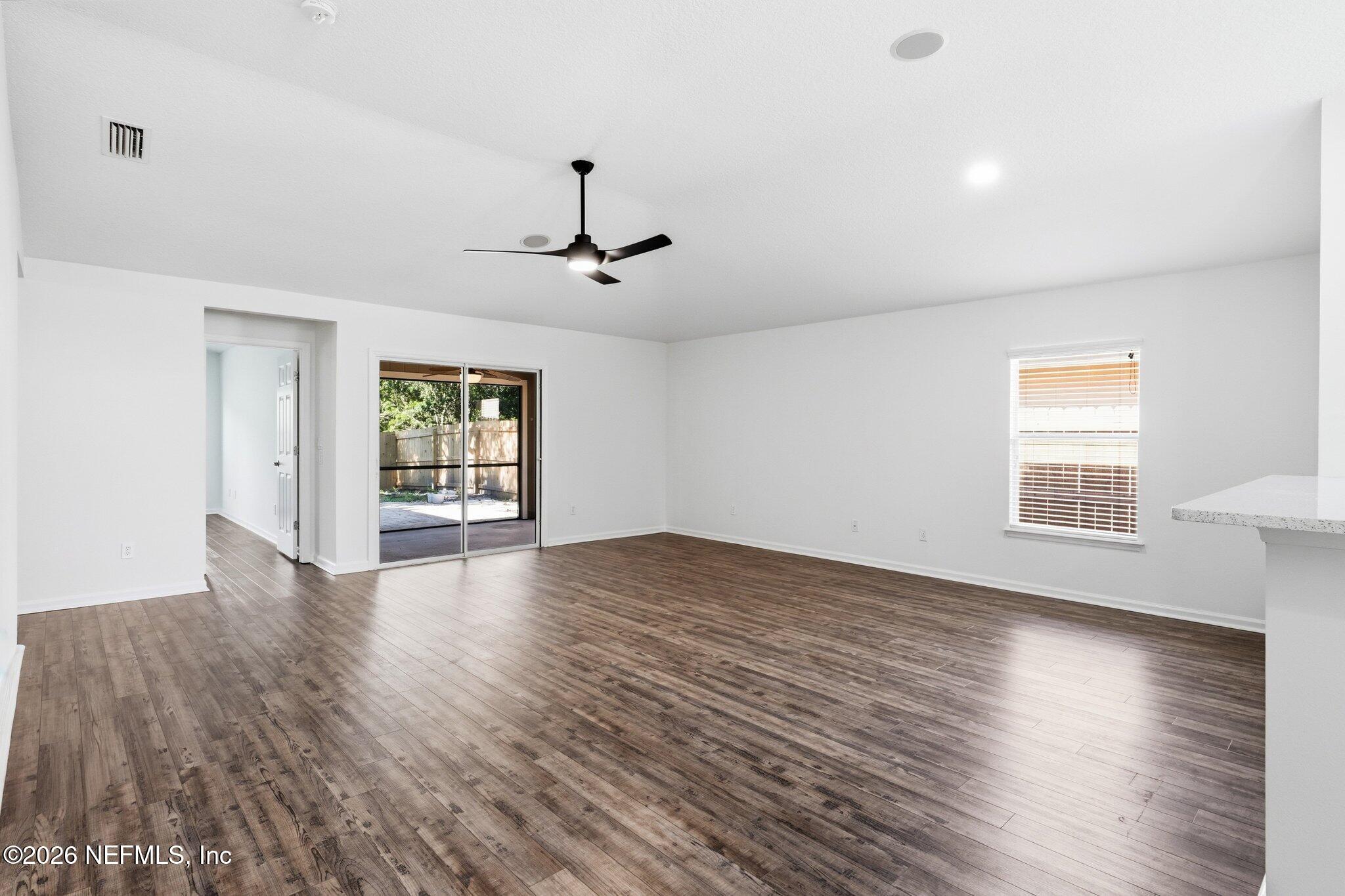 2476 WILLOWBEND Drive, St. Augustine