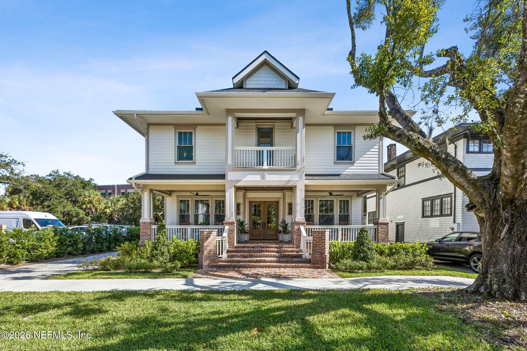 1829 POWELL Place