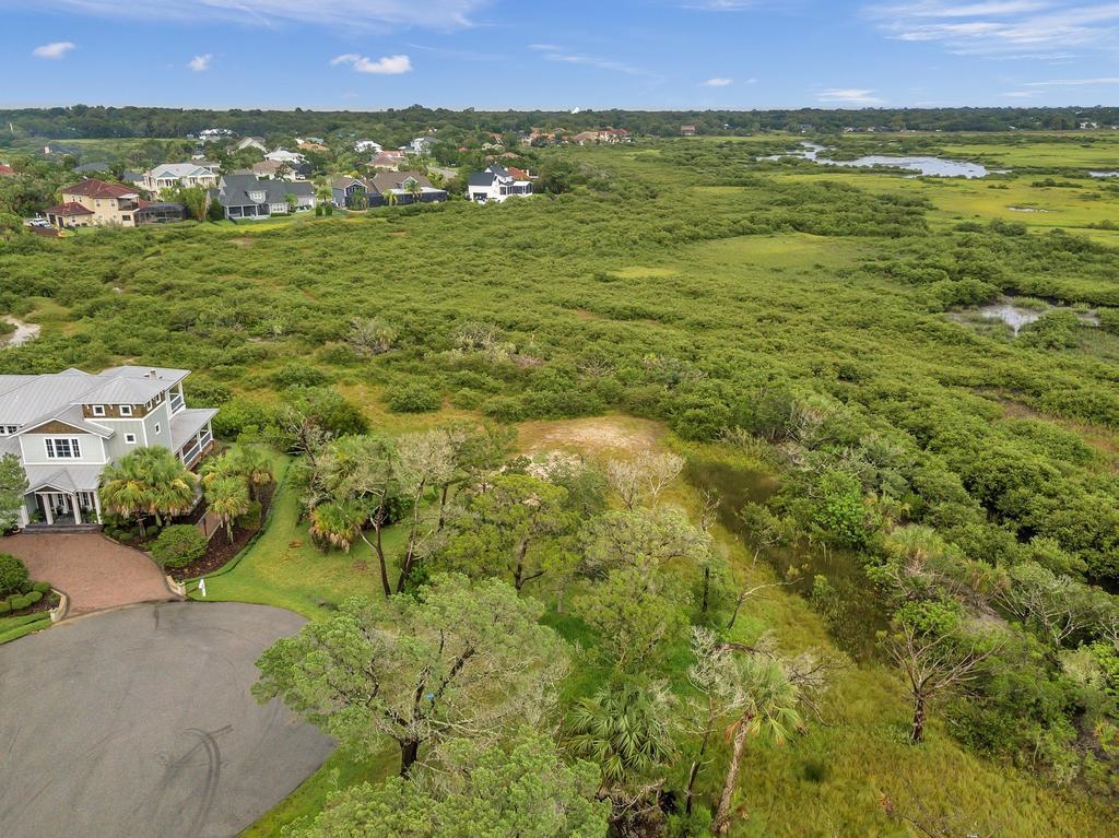 115 Fiddler Crab Lane