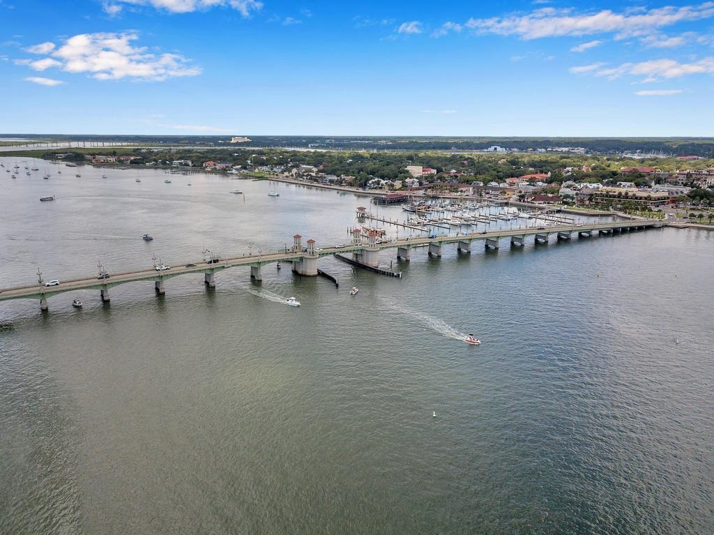 115 Fiddler Crab Lane