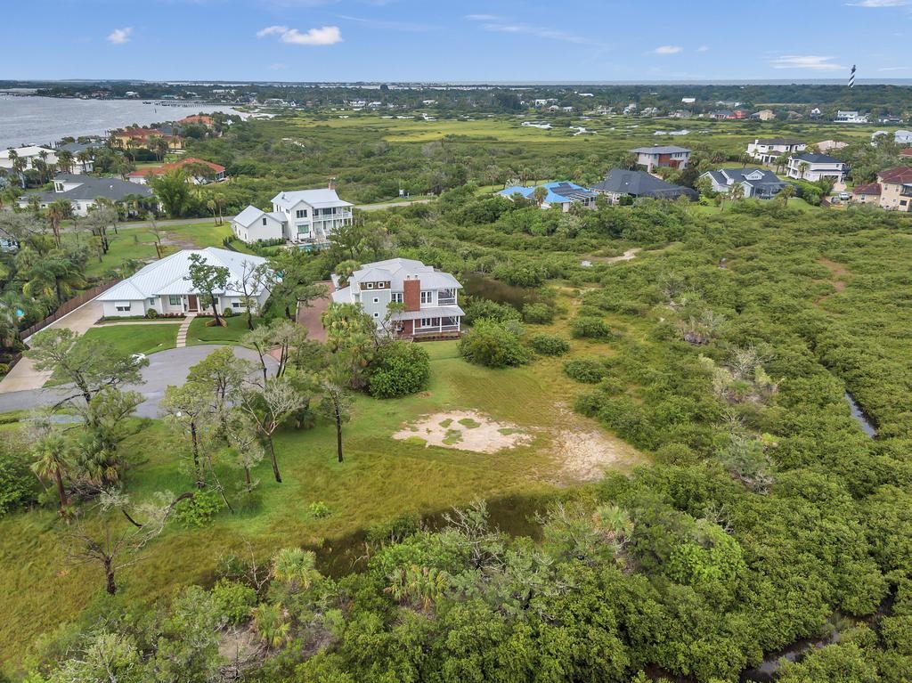 115 Fiddler Crab Lane