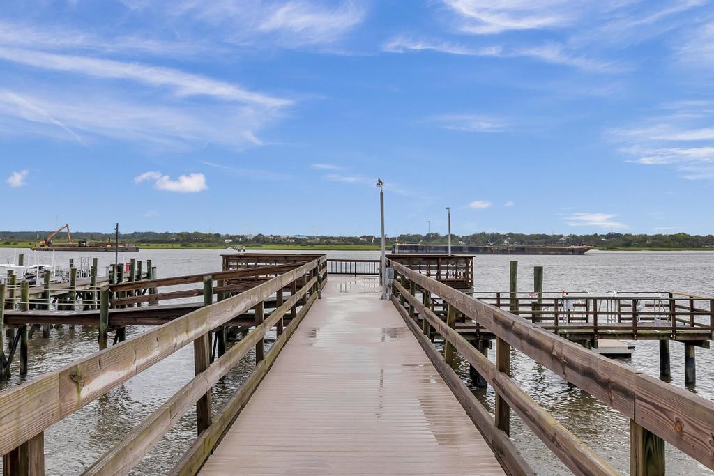 115 Fiddler Crab Lane