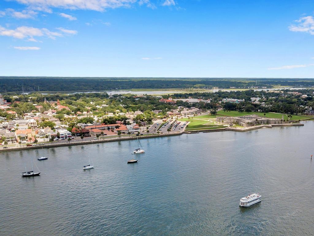 115 Fiddler Crab Lane