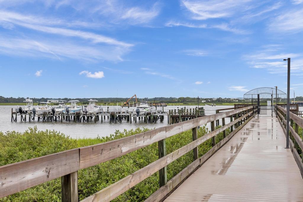 115 Fiddler Crab Lane