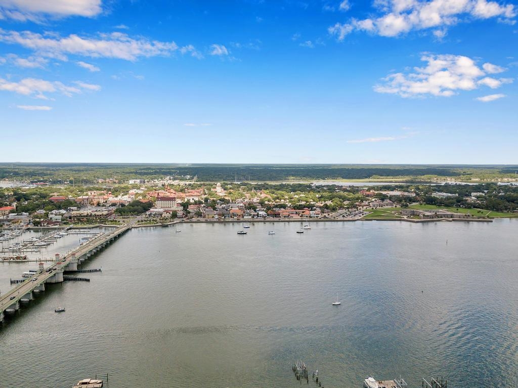 115 Fiddler Crab Lane