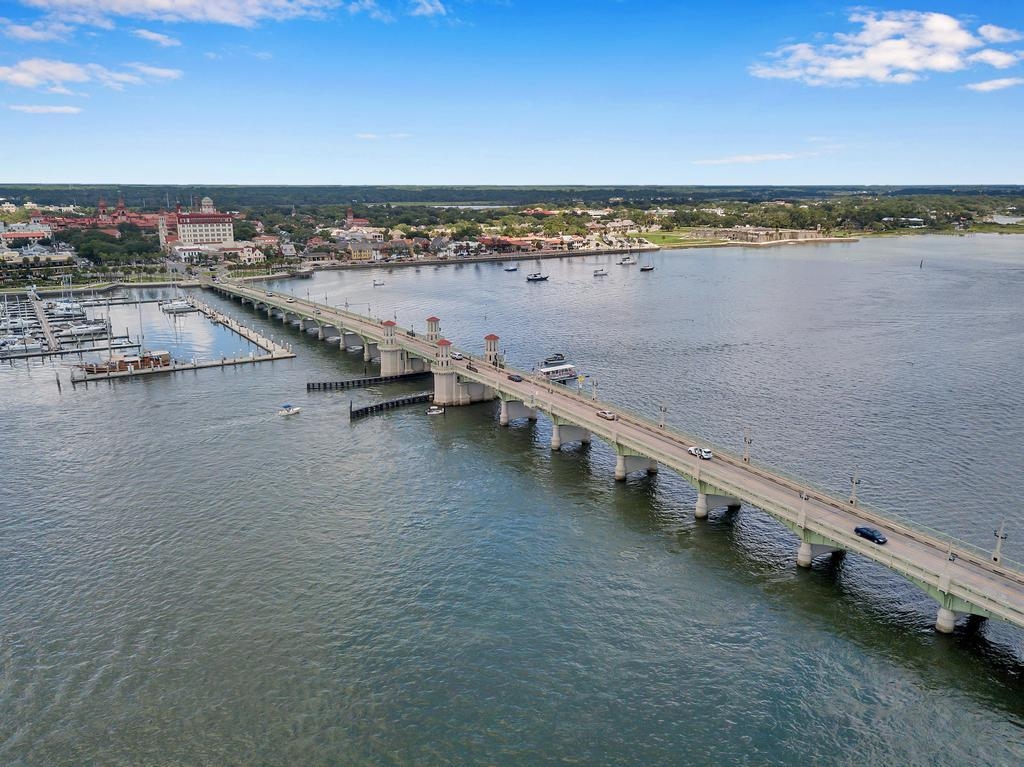 115 Fiddler Crab Lane