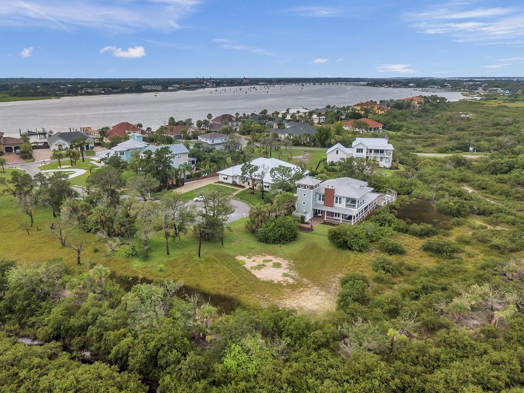 115 Fiddler Crab Lane