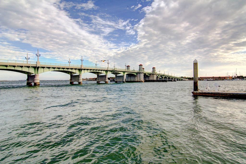 115 Fiddler Crab Lane