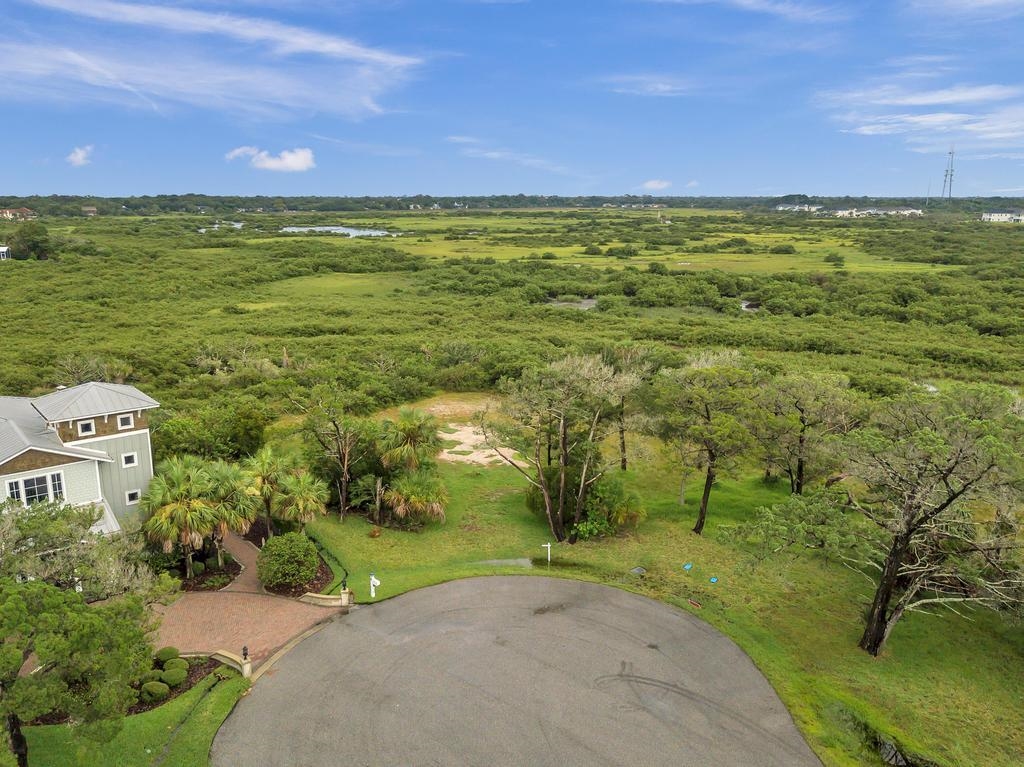 115 Fiddler Crab Lane