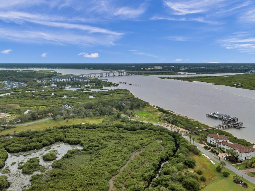 115 Fiddler Crab Lane