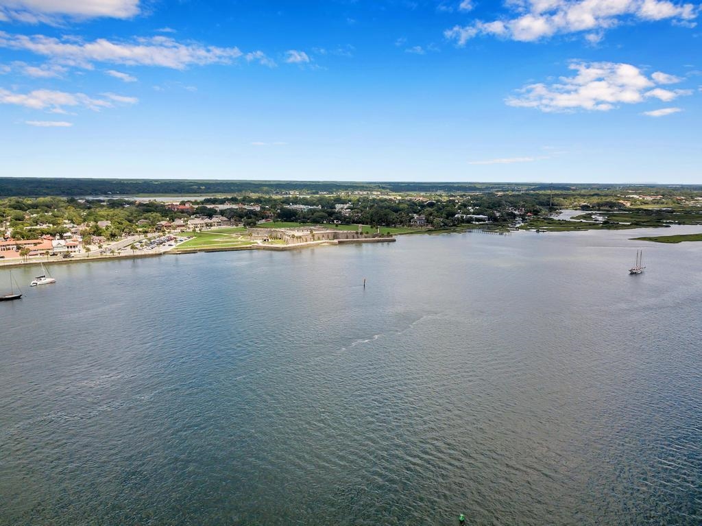 115 Fiddler Crab Lane