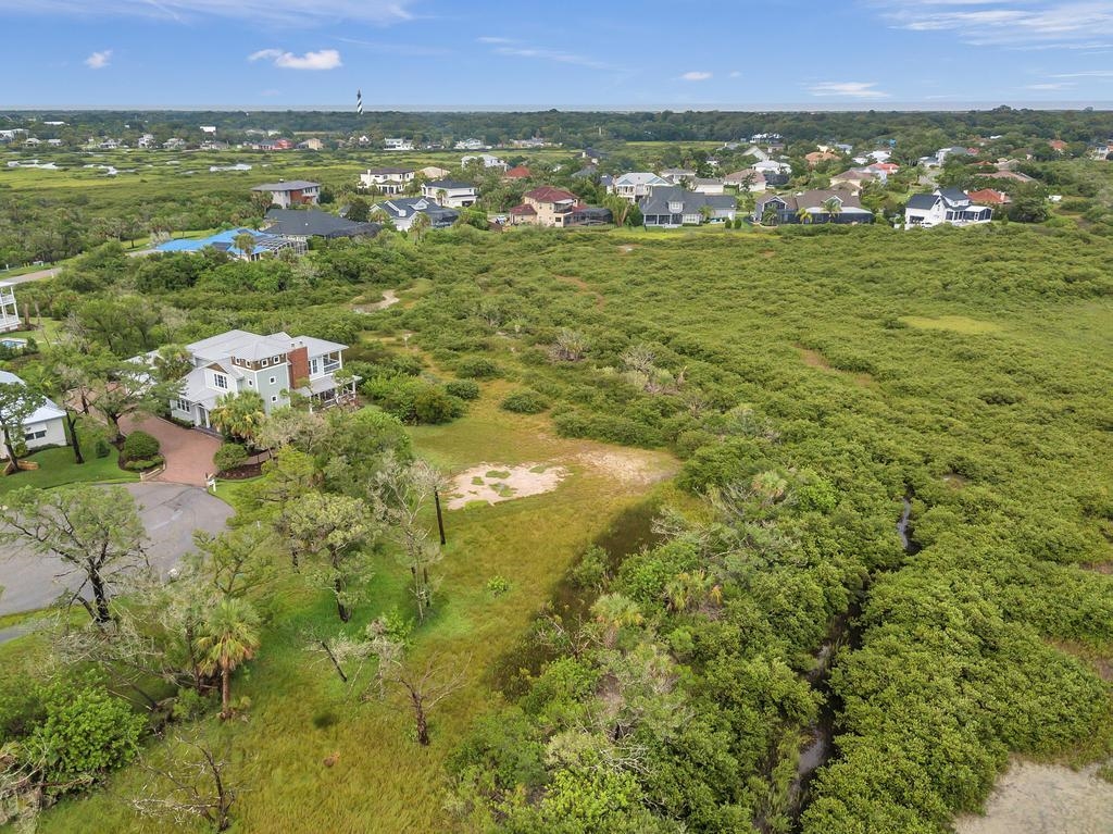 115 Fiddler Crab Lane