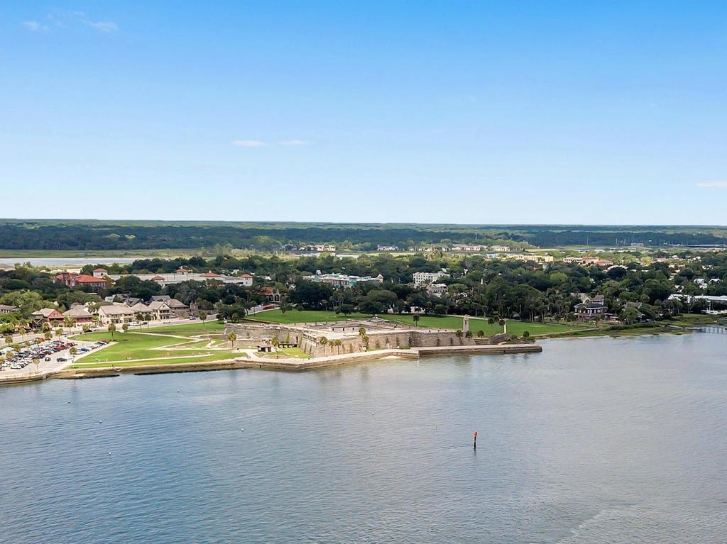 115 Fiddler Crab Lane