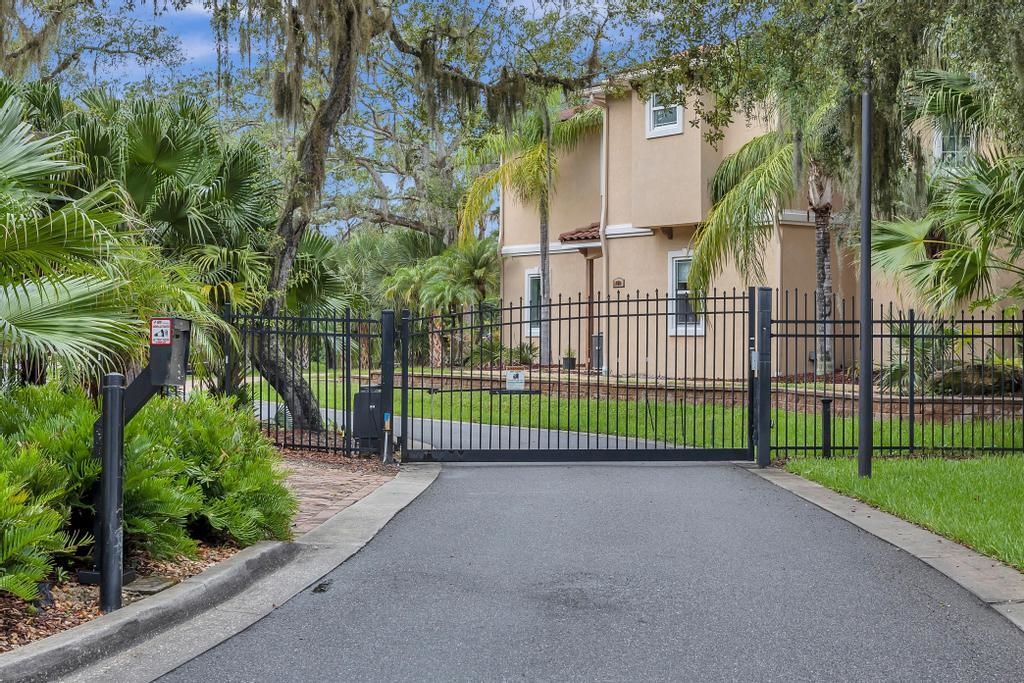115 Fiddler Crab Lane