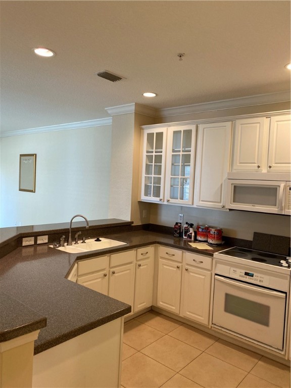 96076 STONEY CREEK PARKWAY