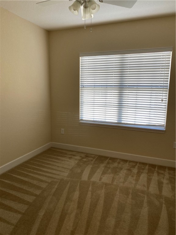 96076 STONEY CREEK PARKWAY