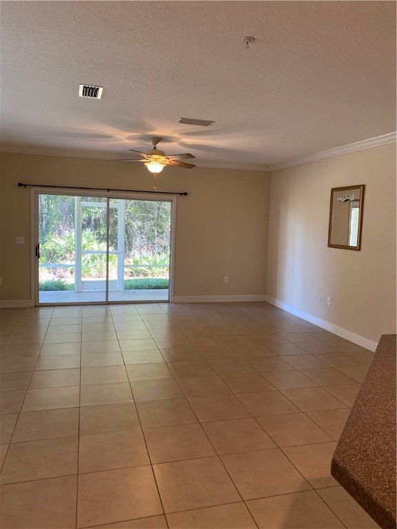 96076 STONEY CREEK PARKWAY