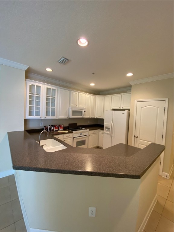 96076 STONEY CREEK PARKWAY