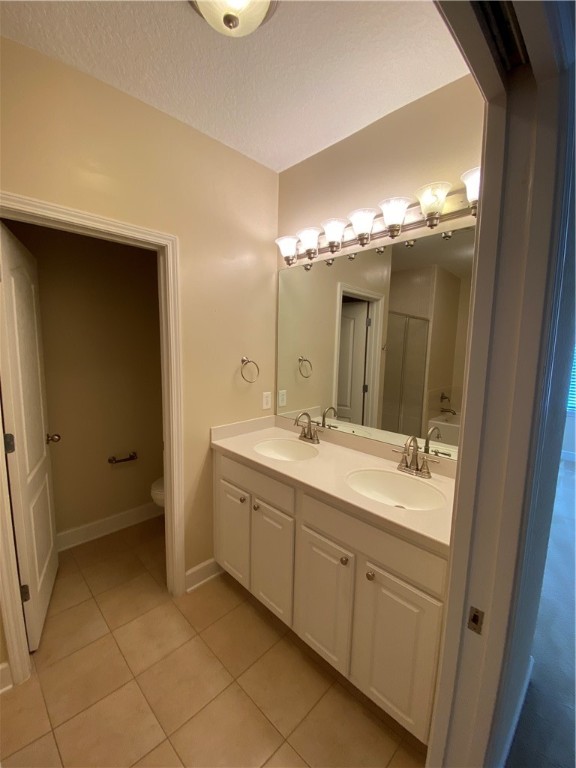 96076 STONEY CREEK PARKWAY