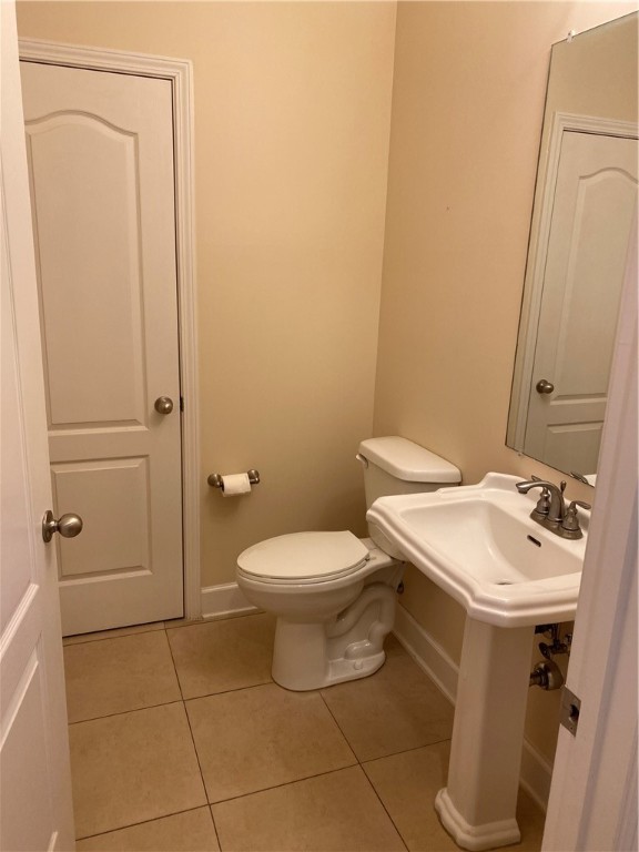 96076 STONEY CREEK PARKWAY