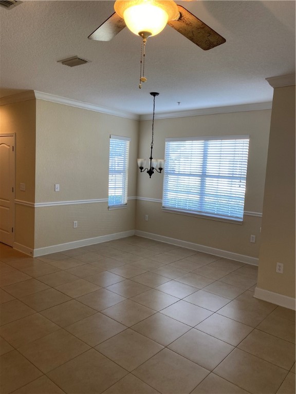 96076 STONEY CREEK PARKWAY