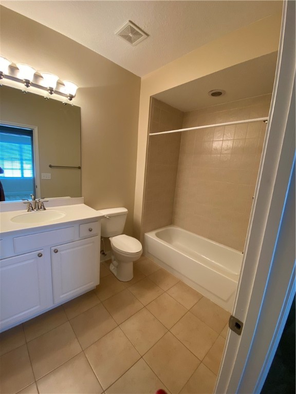 96076 STONEY CREEK PARKWAY