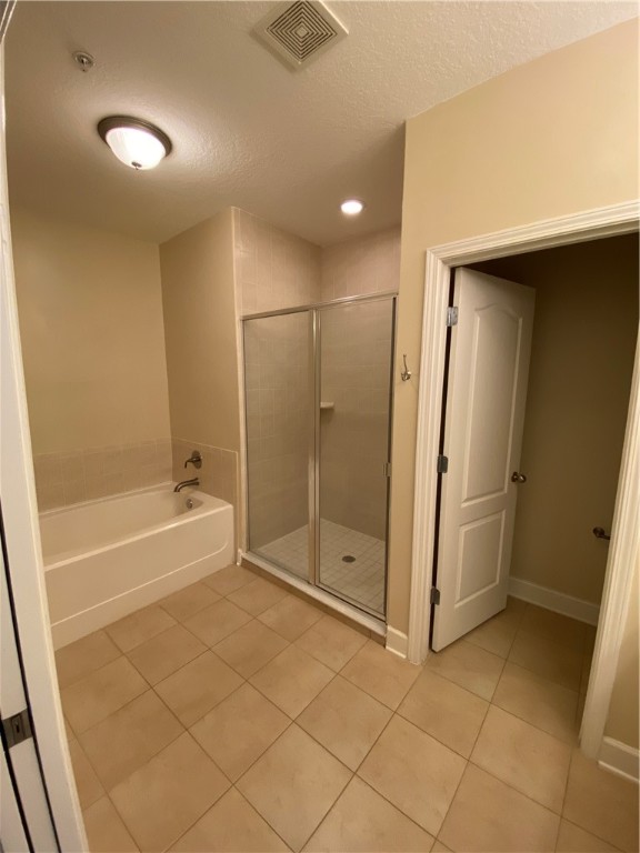 96076 STONEY CREEK PARKWAY