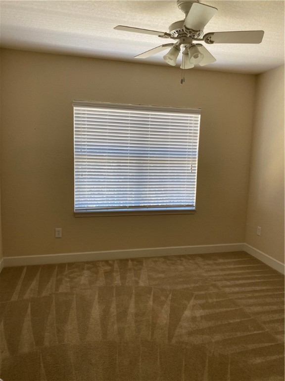 96076 STONEY CREEK PARKWAY