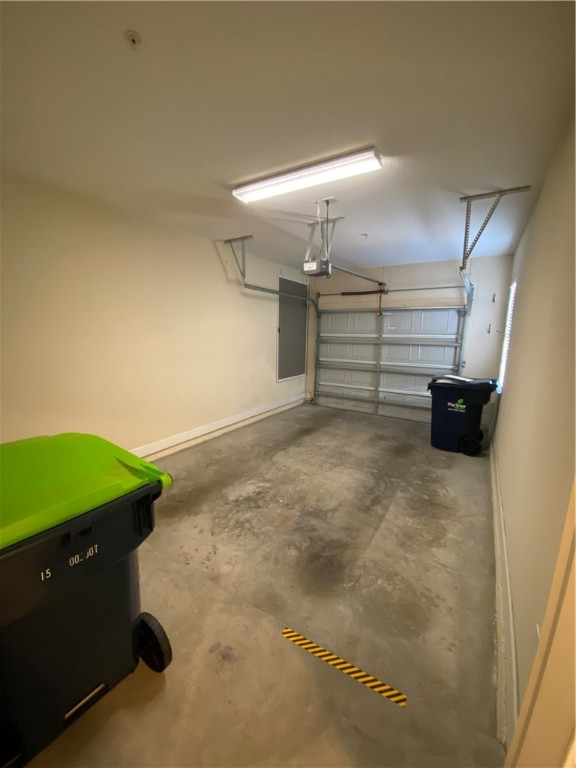 96076 STONEY CREEK PARKWAY