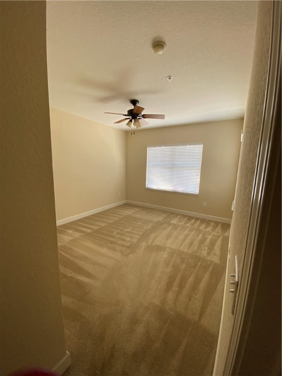 96076 STONEY CREEK PARKWAY