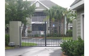 23583 BAHAMA POINT