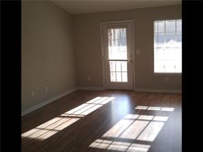 23583 BAHAMA POINT