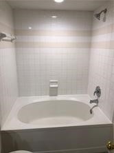 23583 BAHAMA POINT