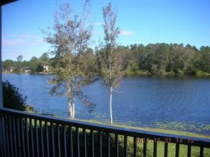 23583 BAHAMA POINT