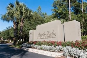 23583 BAHAMA POINT