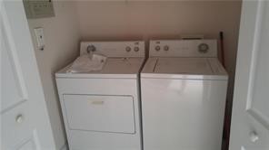 23583 BAHAMA POINT