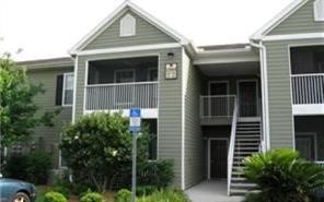 23583 BAHAMA POINT