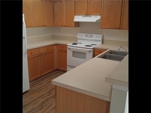 23583 BAHAMA POINT