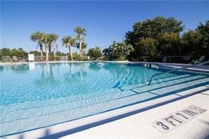 23583 BAHAMA POINT