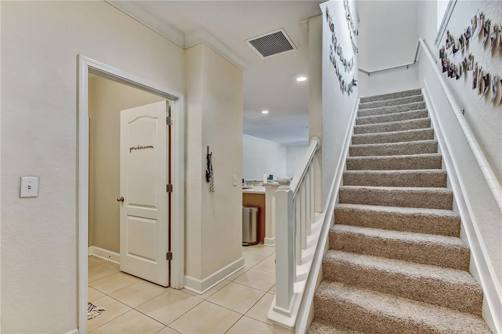 96015 STONEY DRIVE