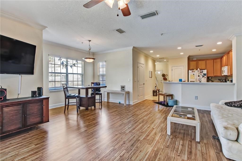 96015 STONEY DRIVE