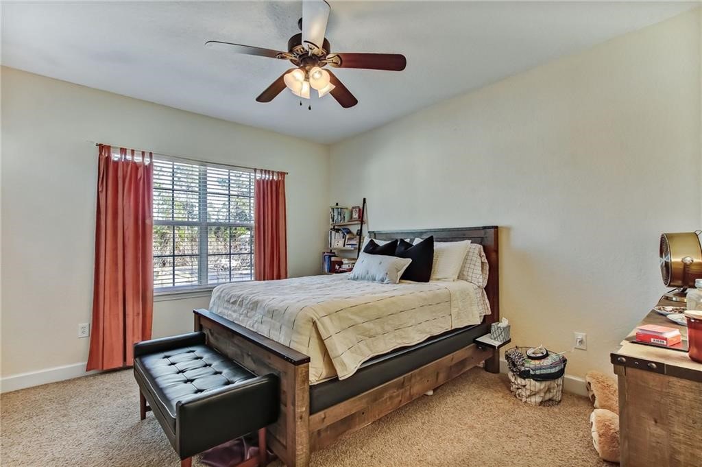 96015 STONEY DRIVE