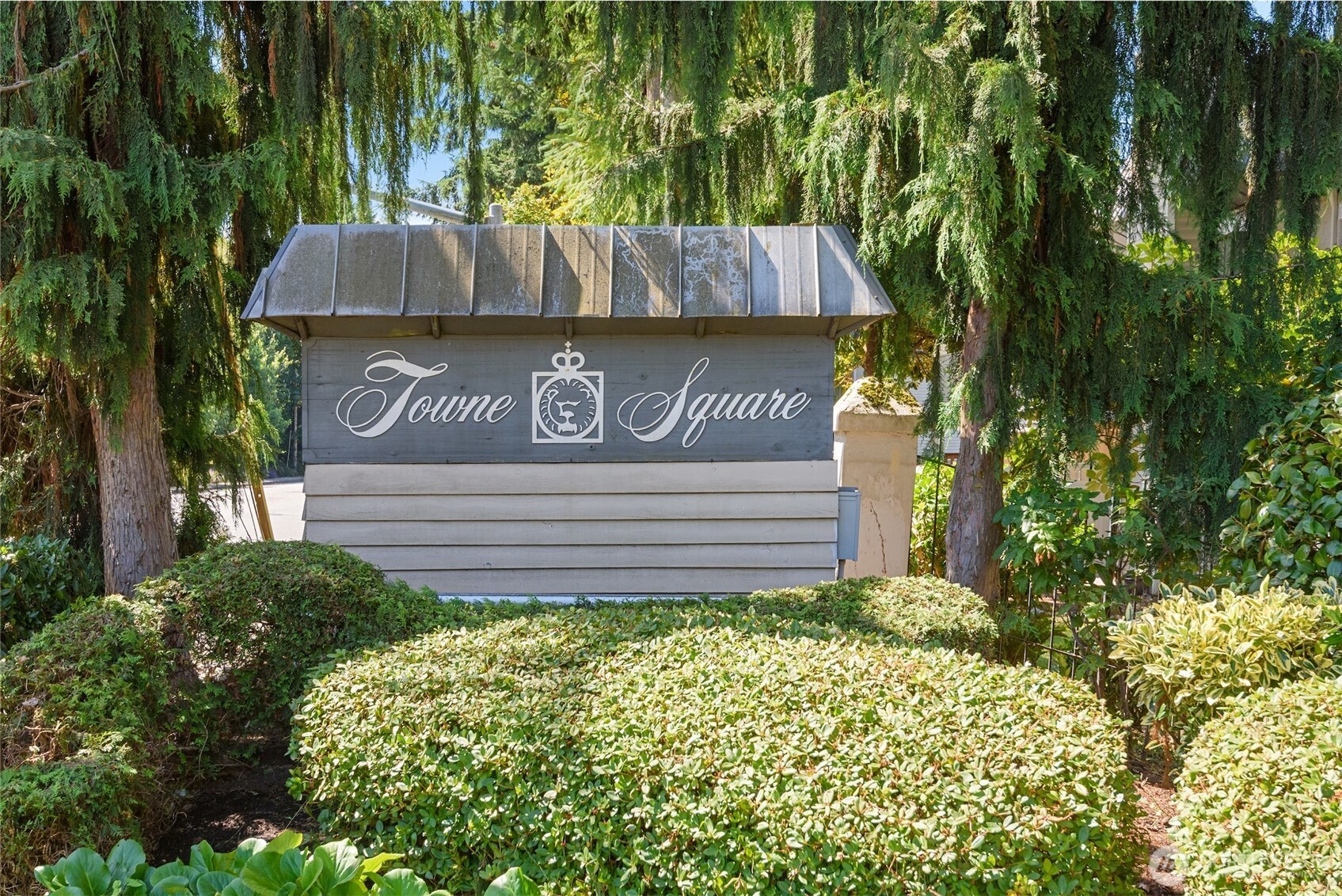 10305 NE 16th Street Unit: I6