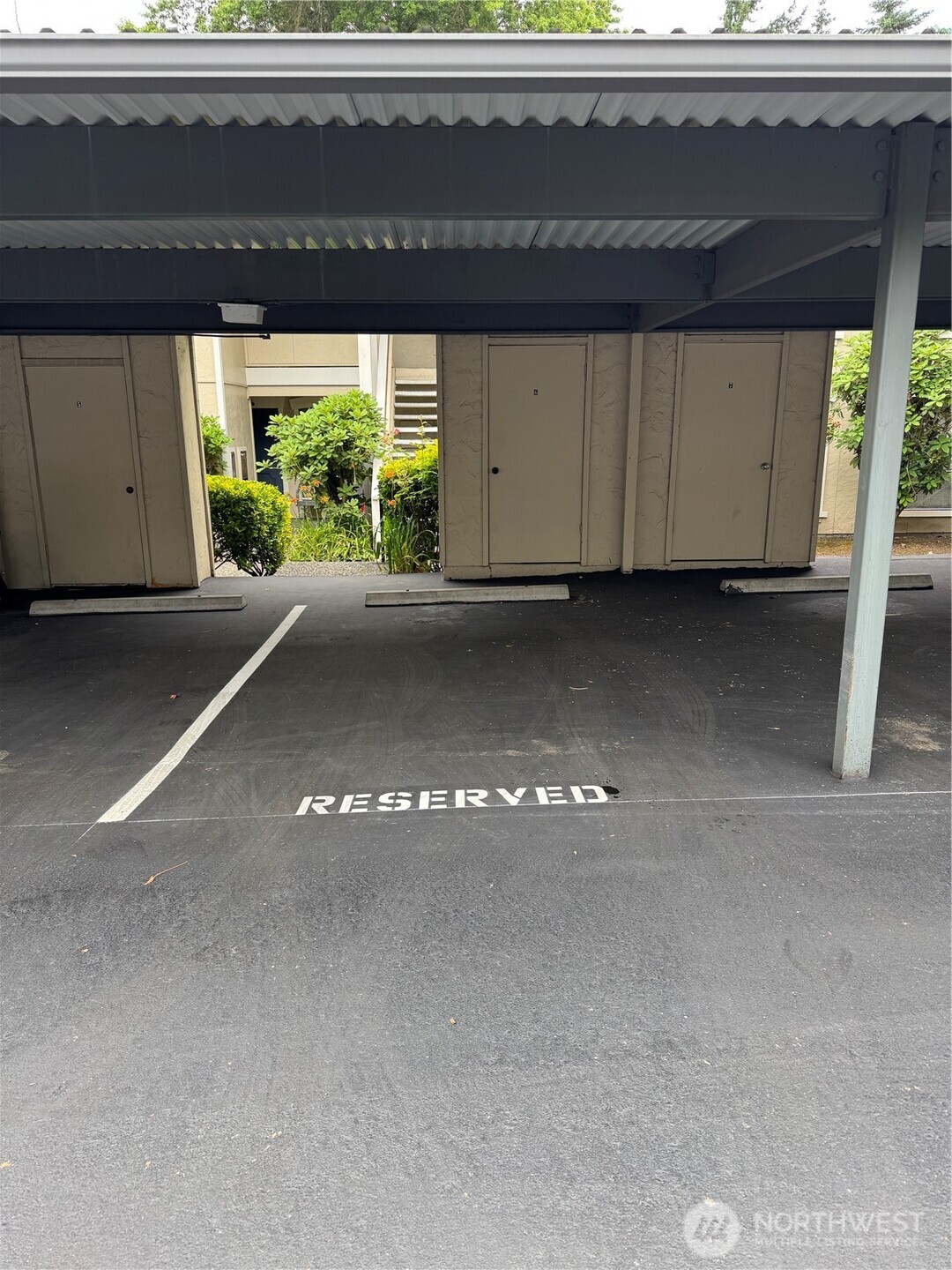 10305 NE 16th Street Unit: I6