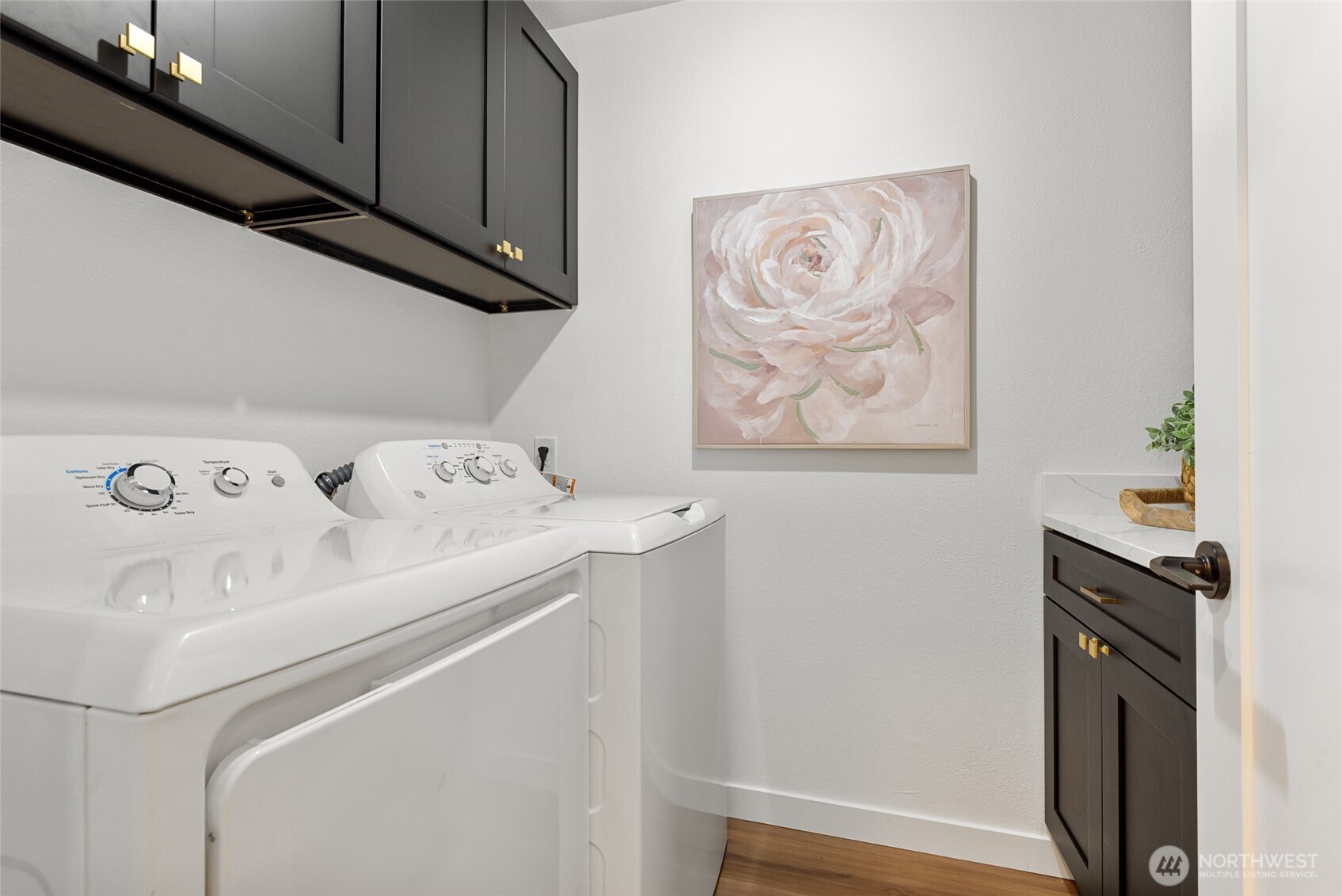 10305 NE 16th Street Unit: I6