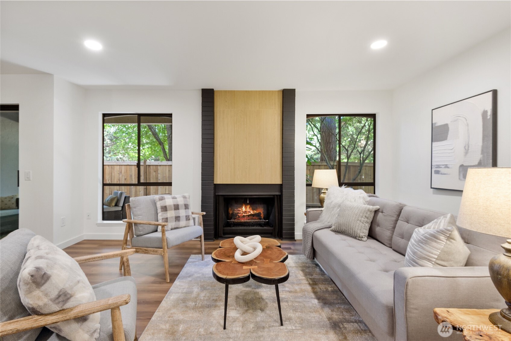 10305 NE 16th Street Unit: I6