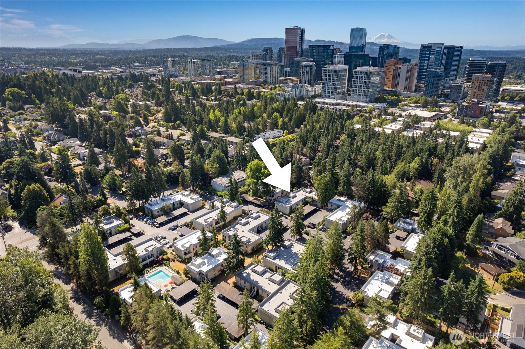 10305 NE 16th Street Unit: I6